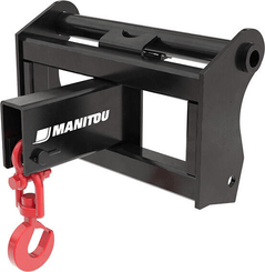 Accessoire Manitou PC50 - 1