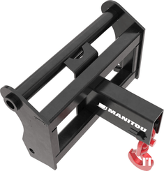 Accessoire Manitou PC50 - 1