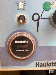 Non-renseigné Haulotte H15 SXL - 5